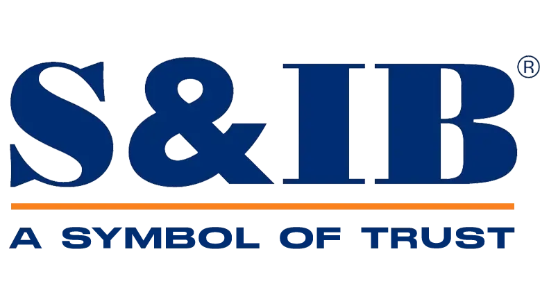 The Logo